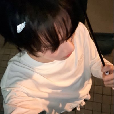riki’s(kii)🪽's profile picture