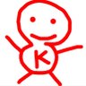 Kuwagata's profile picture