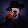 Nameless's profile picture