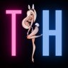 Thotshaven's profile picture