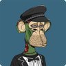 Profilbild von BonBonaz