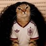 ヤヤ信 profil fotoğrafı