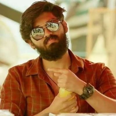 SD__Tweetz0's profile picture