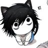 夜神月's profile picture
