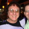 AnDy Truth Storms (repeatedly)'s profile picture