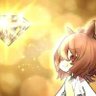 Profilbild von undercrafter23