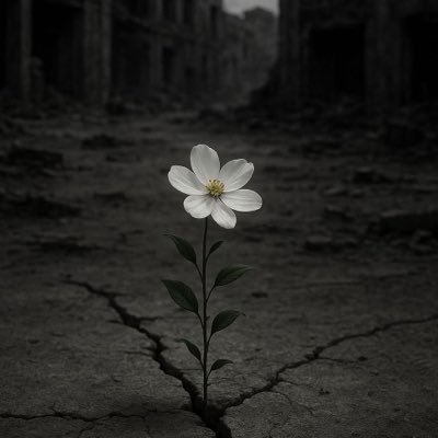 راتِب's profile picture