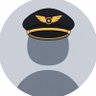 Pilot DK profil fotoğrafı