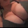 Noonie 🌙's profile picture