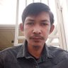 เอก profil fotoğrafı