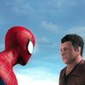 PorkChopMan profil fotoğrafı