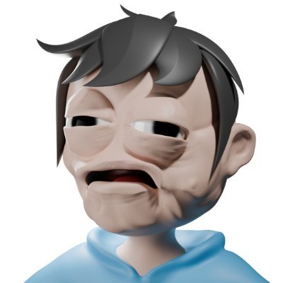 Alakamame's profile picture