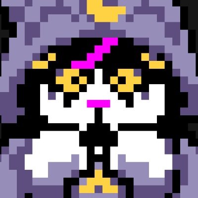 🍉 guru 🍉's profile picture
