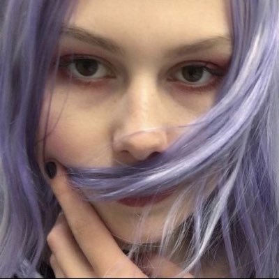 slintpill's profile picture