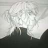 Profilbild von 𝒯𝒵𝒳