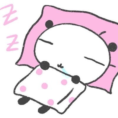 쥐사장's profile picture