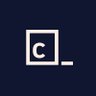Profilbild von 拾光的 AI 应用观察