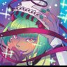Фото профиля Miss Endless - Mistral8