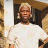 Afriikanye's profile picture
