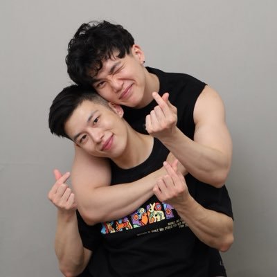 peterandtekky's profile picture