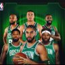 Marsha☘️Bleedgreen 💚 的头像