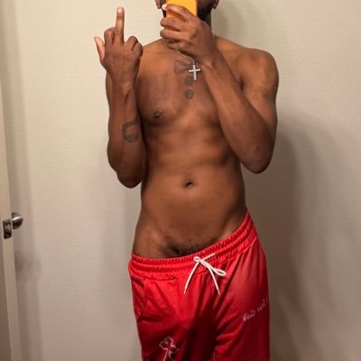 DripKeng's profile picture