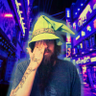 Фото профиля Wise Willy 🧙🏻♂️