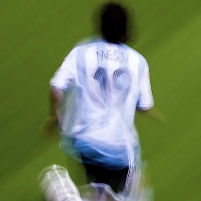 Slime's profile picture