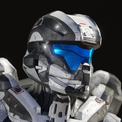 maynard_red's profile picture