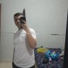 Biel 🪭 profil fotoğrafı