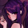 ☆.*˚Cyberpunk Ghost Kisser's profile picture