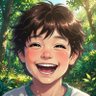 おにくくん's profile picture