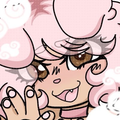 SugarKookiet's profile picture
