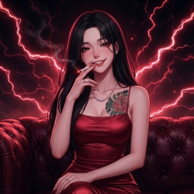 ซ้อจีน's profile picture