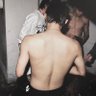 Jae 的头像