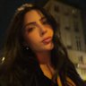 anny ⭐️ profil fotoğrafı