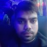 Profilbild von Sandeep Gola