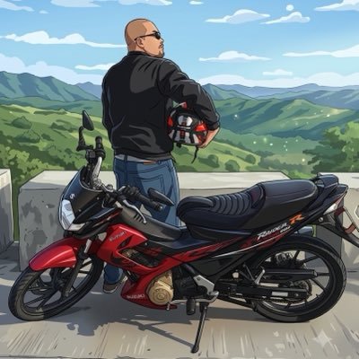 AadilTroy's profile picture