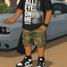 Josh Harris Sr's profile picture