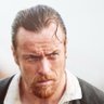 Cpt James Flint profil fotoğrafı