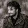 Profilbild von Maxwell Griffieth