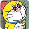 lasonas's profile picture