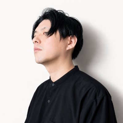 ジンザベースボール / 黒木段's profile picture