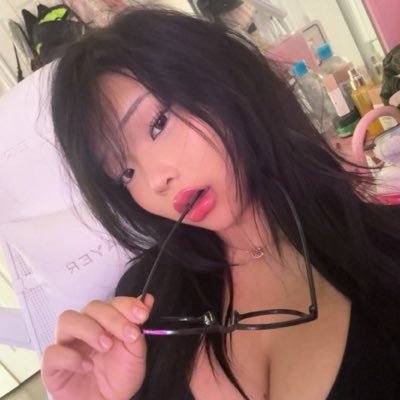alice ♡'s profile picture