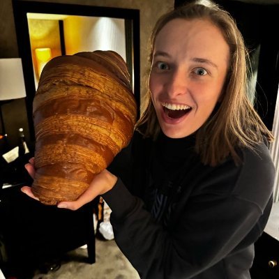 mandhanamp4's profile picture