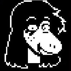 nnif 🚯 asexual follo mother's profile picture