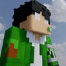 AVR4fun's profile picture