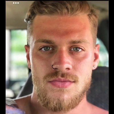 ItsKovall's profile picture