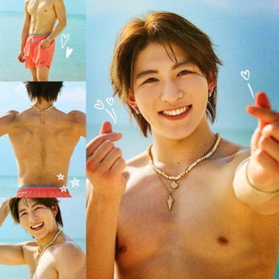 yutoku_shiba's profile picture