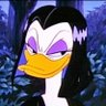 Profilbild von Baby Jessica’s Dreams on Toast